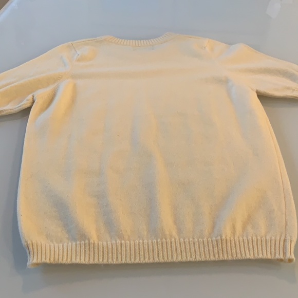 Burberrys sweater - XS - Picture 8 of 8